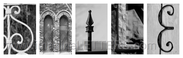 Wall_Art_Alphabet_Photography_Art_ 2123.jpg